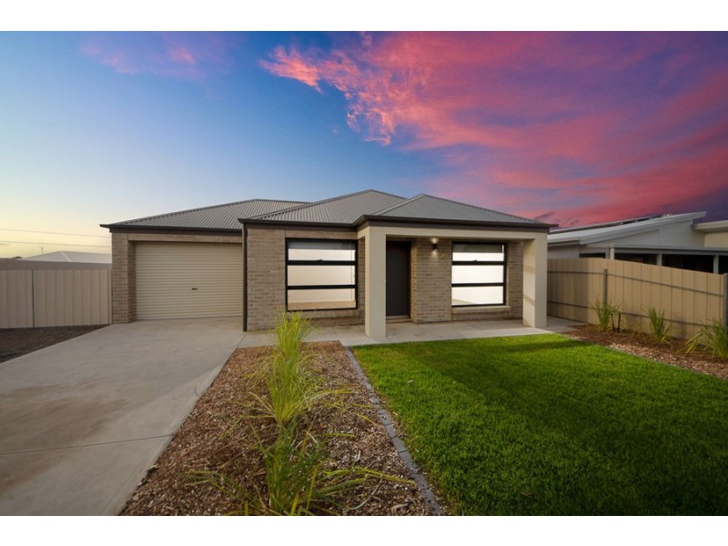 8 Alex Aunger Close, Murray Bridge SA 5253
