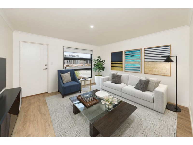 8 Alex Aunger Close, Murray Bridge SA 5253