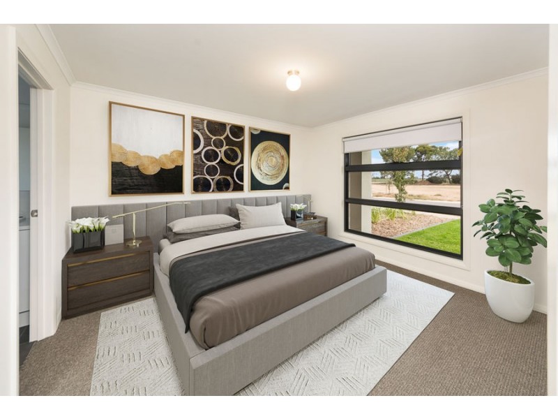 8 Alex Aunger Close, Murray Bridge SA 5253