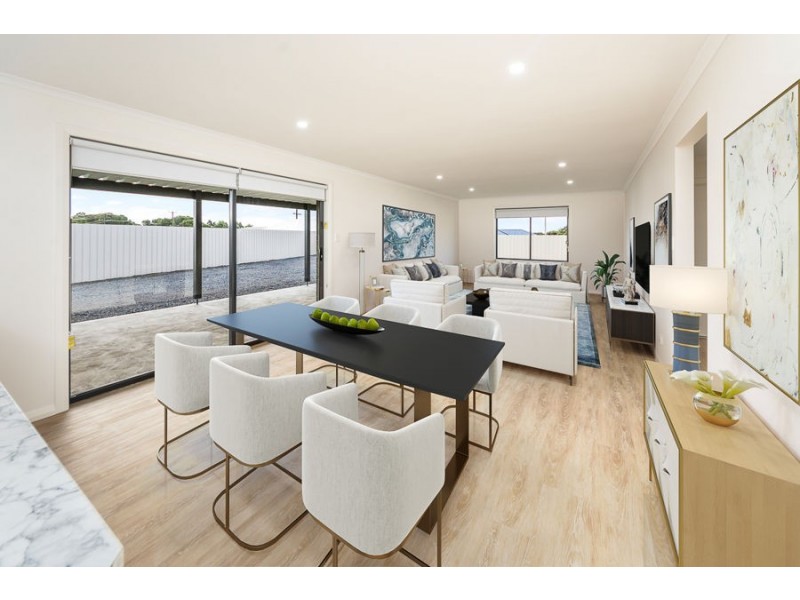 8 Alex Aunger Close, Murray Bridge SA 5253
