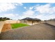 8 Alex Aunger Close, Murray Bridge SA 5253