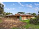 613 Frahn Road, Murray Bridge SA 5253