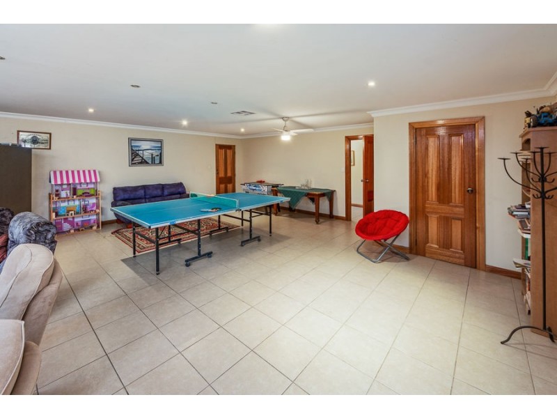 613 Frahn Road, Murray Bridge SA 5253