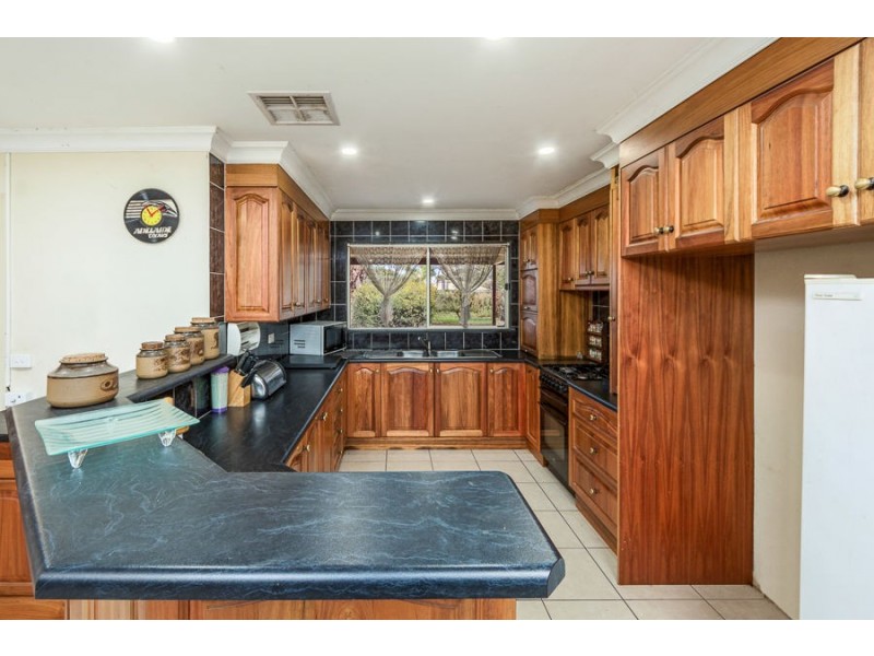 613 Frahn Road, Murray Bridge SA 5253