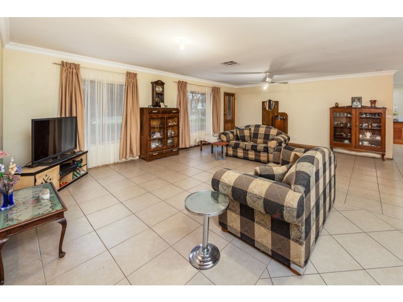 613 Frahn Road, Murray Bridge SA 5253