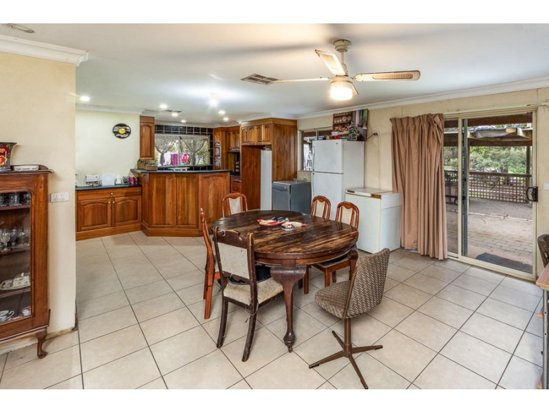 613 Frahn Road, Murray Bridge SA 5253