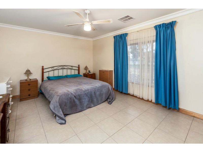 613 Frahn Road, Murray Bridge SA 5253