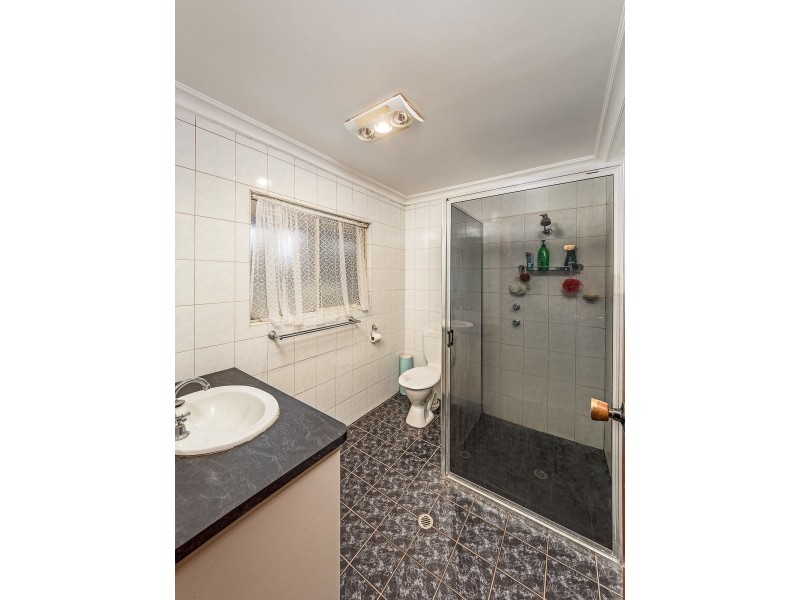 613 Frahn Road, Murray Bridge SA 5253