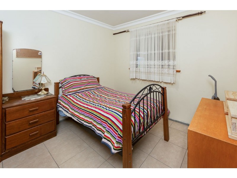 613 Frahn Road, Murray Bridge SA 5253