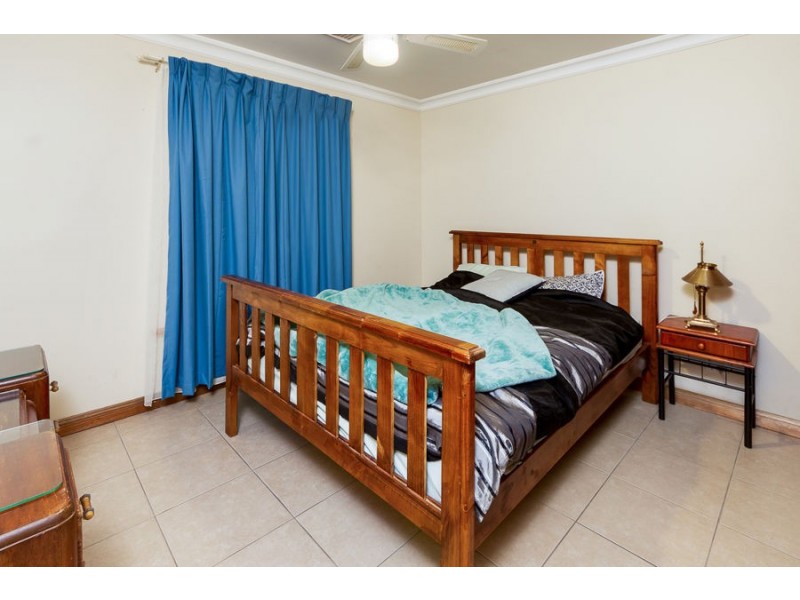 613 Frahn Road, Murray Bridge SA 5253