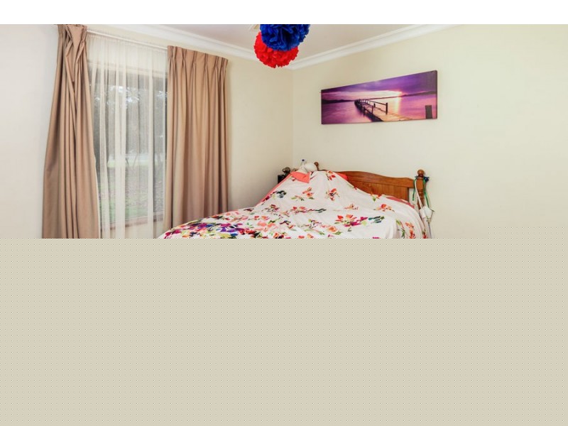 613 Frahn Road, Murray Bridge SA 5253