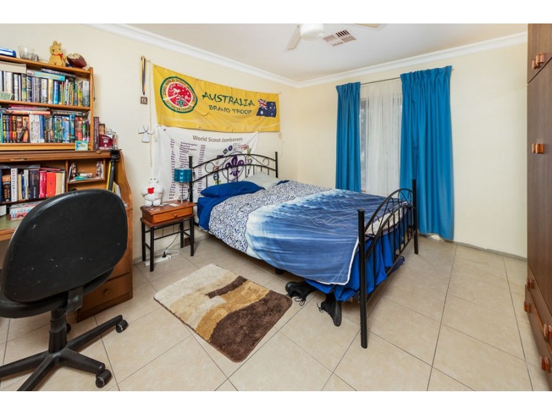 613 Frahn Road, Murray Bridge SA 5253