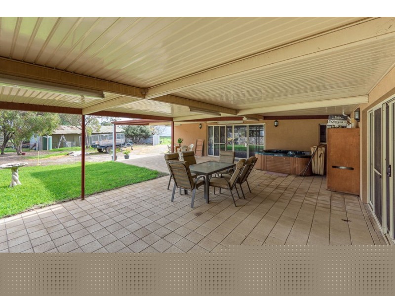 613 Frahn Road, Murray Bridge SA 5253