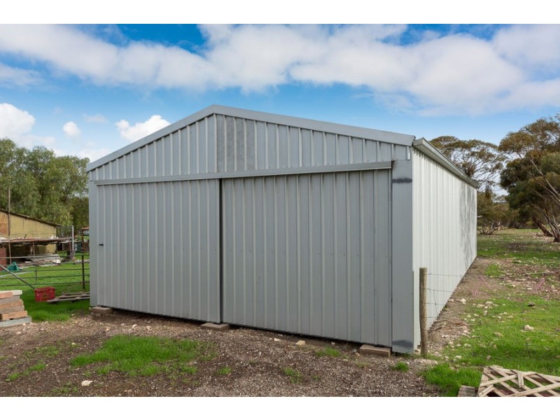 613 Frahn Road, Murray Bridge SA 5253