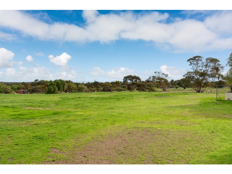 613 Frahn Road, Murray Bridge SA 5253