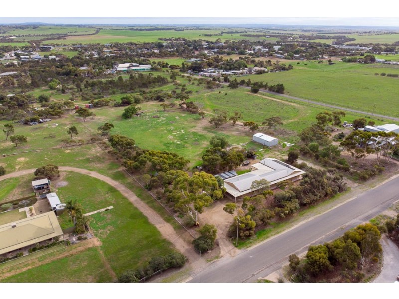 613 Frahn Road, Murray Bridge SA 5253