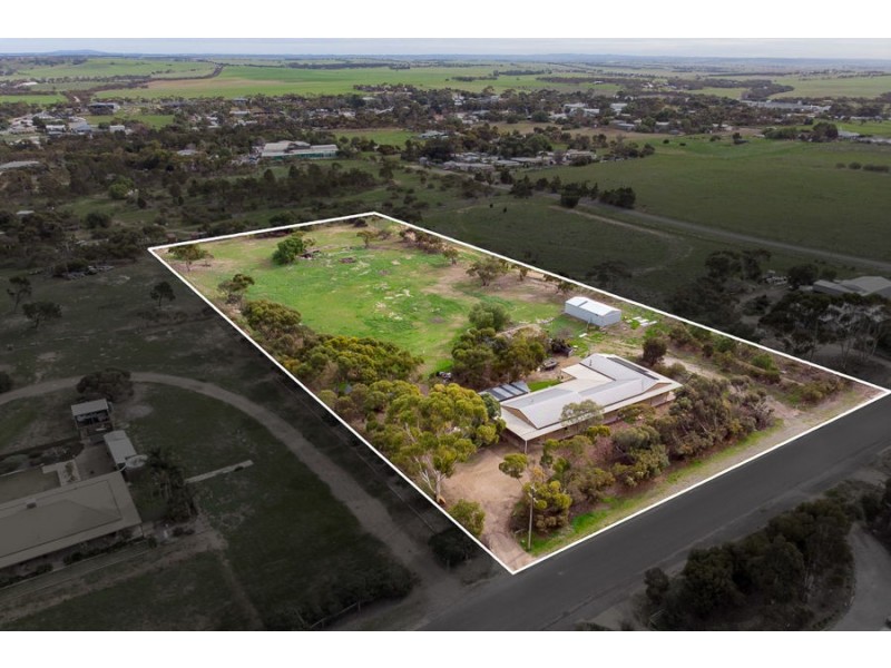 613 Frahn Road, Murray Bridge SA 5253