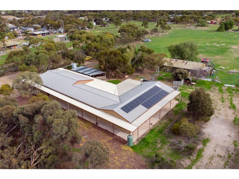 613 Frahn Road, Murray Bridge SA 5253