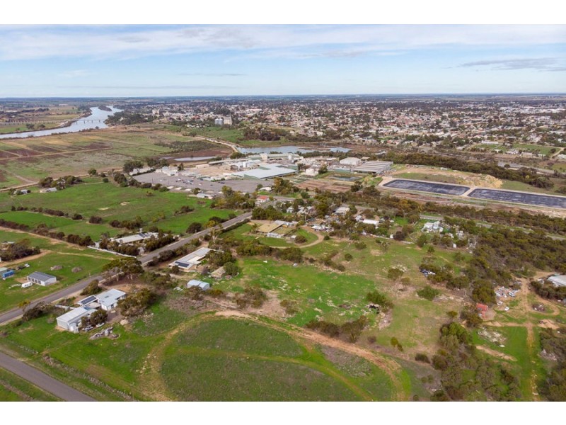613 Frahn Road, Murray Bridge SA 5253