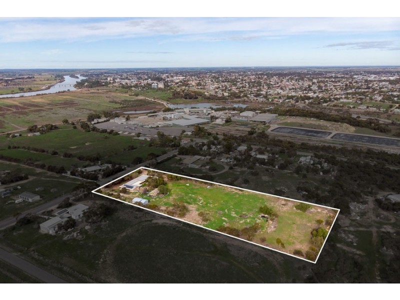 613 Frahn Road, Murray Bridge SA 5253