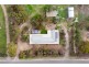 613 Frahn Road, Murray Bridge SA 5253