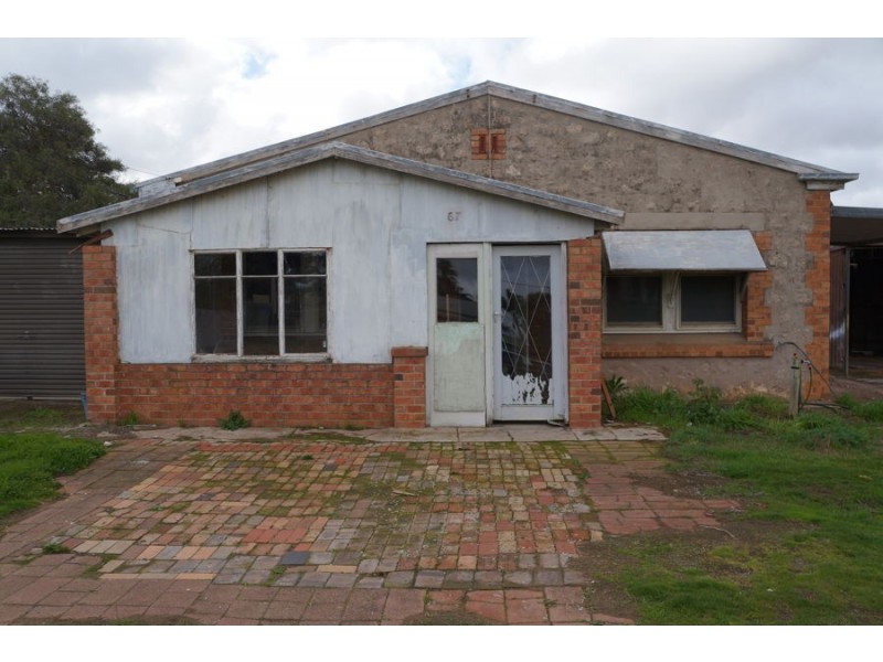 65 Thomas Street, Murray Bridge SA 5253