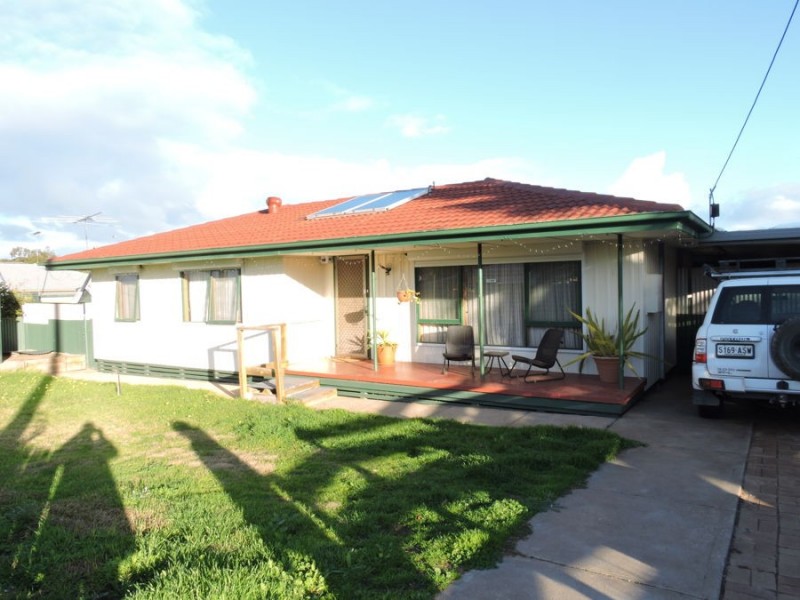 7 Neumann, Murray Bridge SA 5253