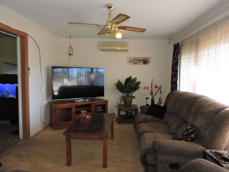 7 Neumann, Murray Bridge SA 5253
