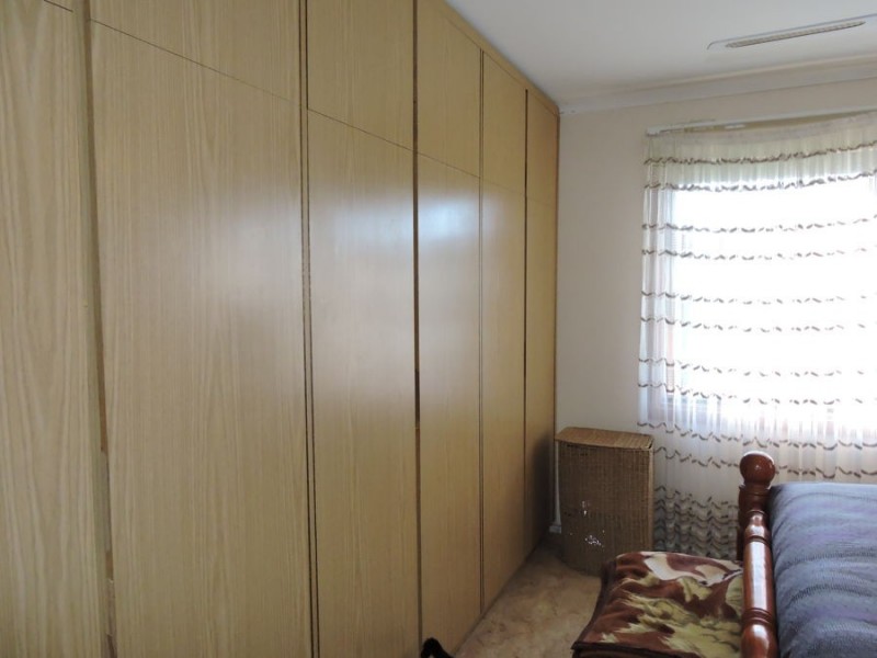 7 Neumann, Murray Bridge SA 5253