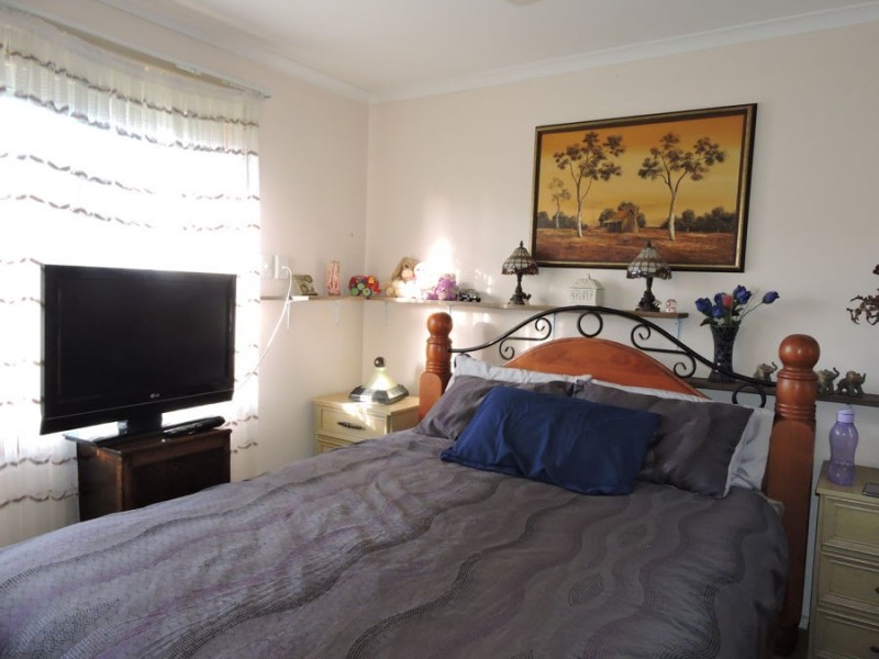 7 Neumann, Murray Bridge SA 5253