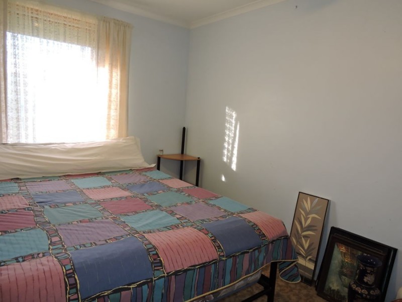 7 Neumann, Murray Bridge SA 5253