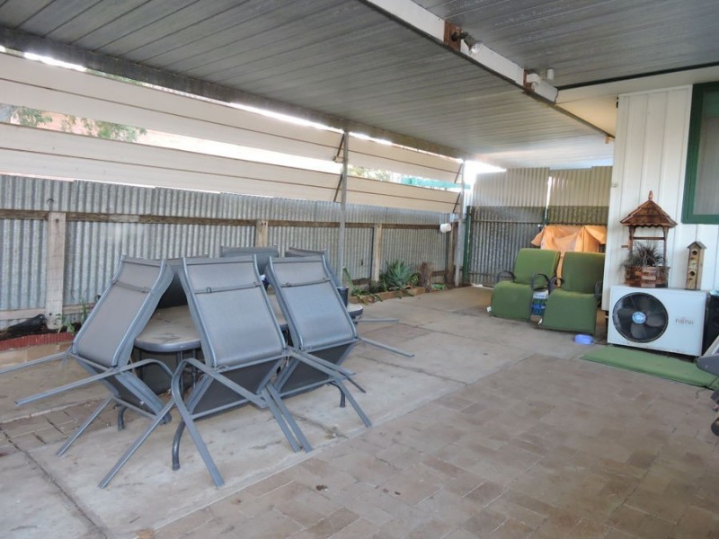 7 Neumann, Murray Bridge SA 5253