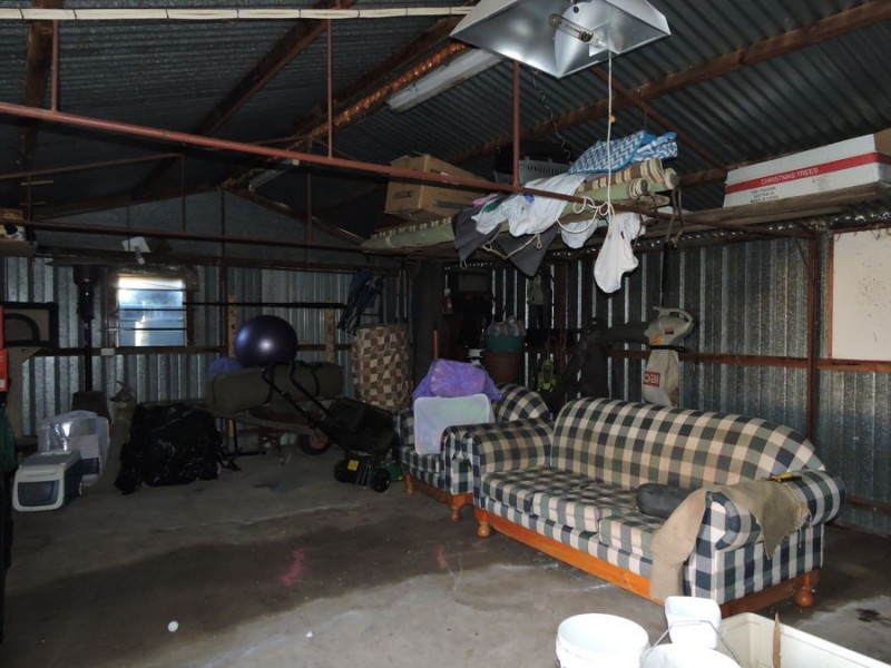 7 Neumann, Murray Bridge SA 5253