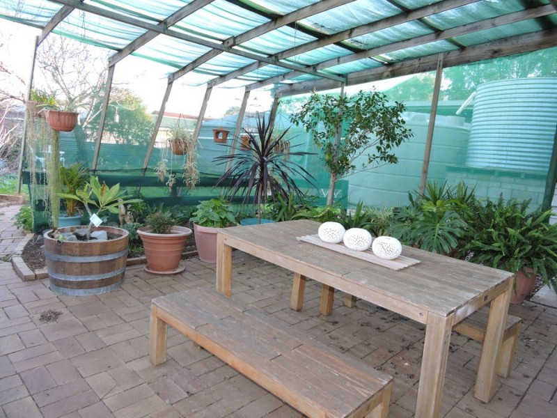 7 Neumann, Murray Bridge SA 5253