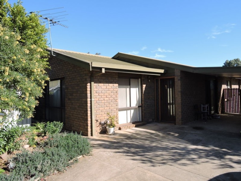 2-39 Slade Street, Murray Bridge SA 5253