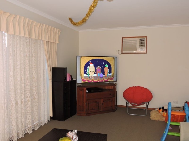 2-39 Slade Street, Murray Bridge SA 5253