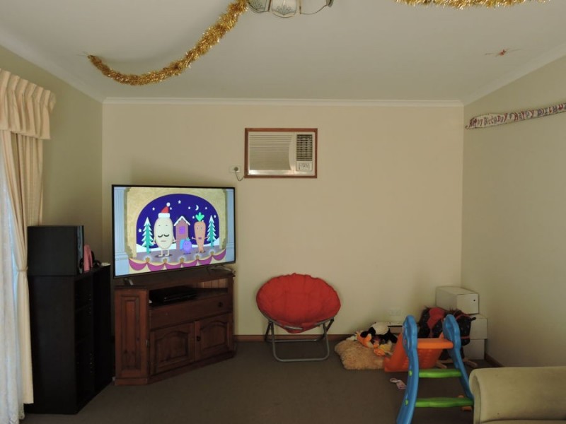 2-39 Slade Street, Murray Bridge SA 5253