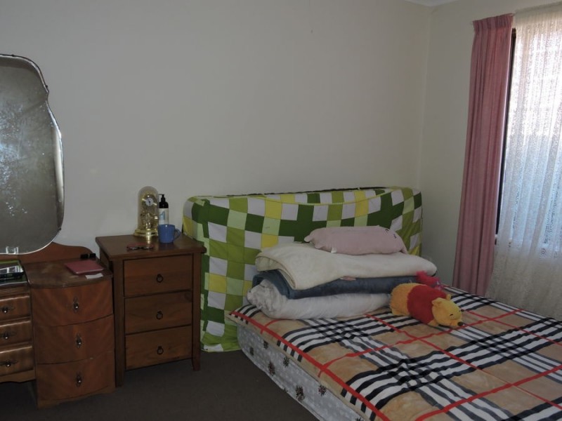 2-39 Slade Street, Murray Bridge SA 5253