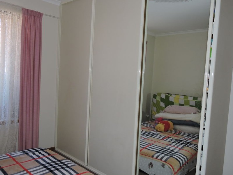 2-39 Slade Street, Murray Bridge SA 5253