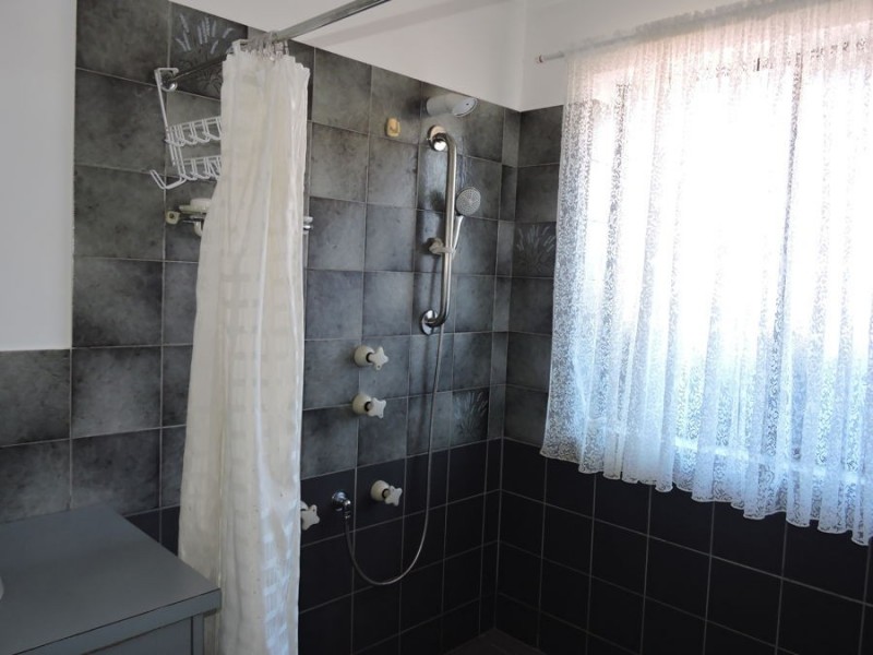 2-39 Slade Street, Murray Bridge SA 5253