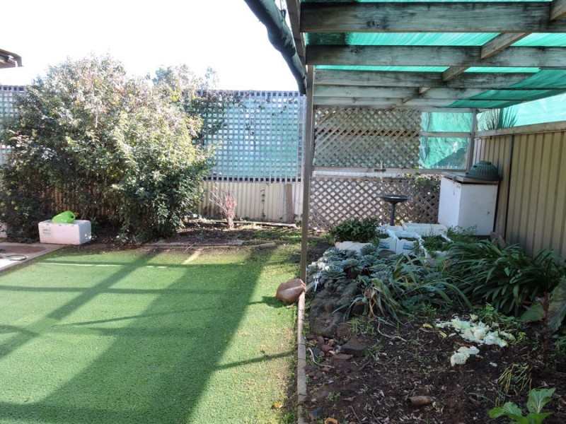 2-39 Slade Street, Murray Bridge SA 5253