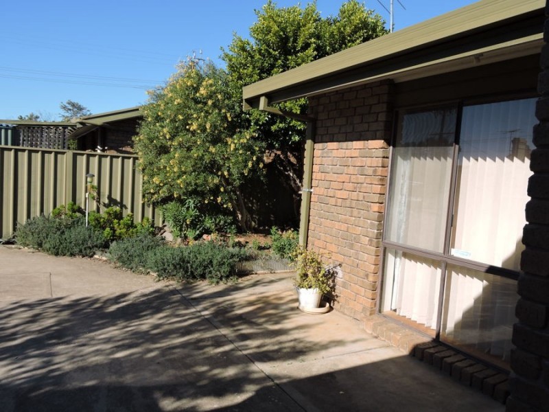 2-39 Slade Street, Murray Bridge SA 5253