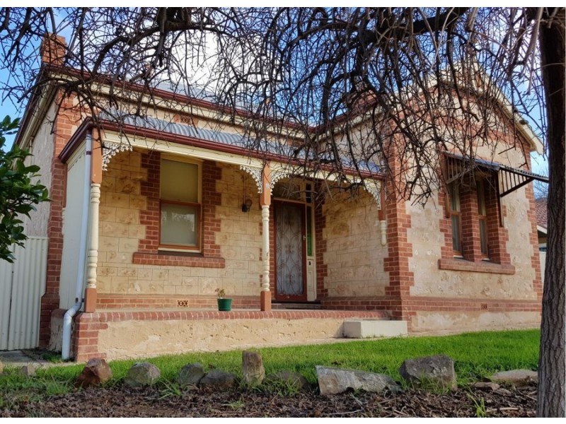 27A Verdun Road, Murray Bridge SA 5253