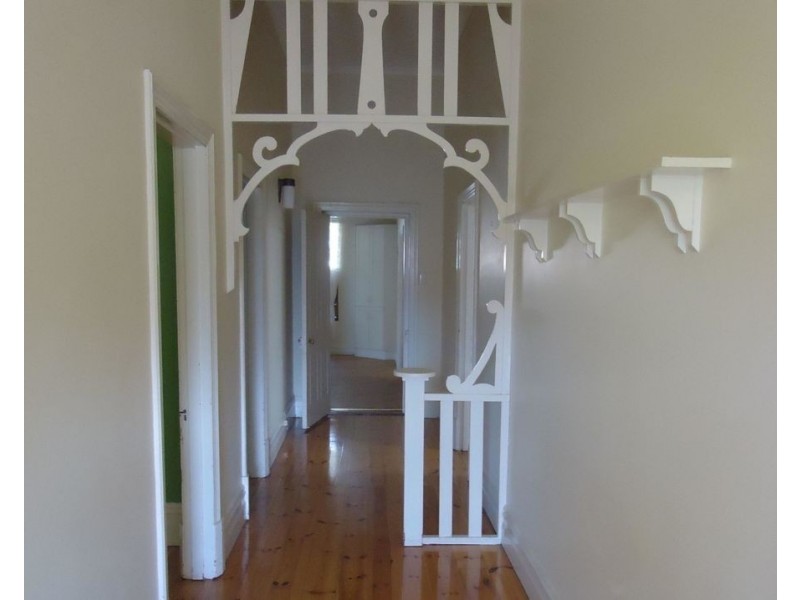 27A Verdun Road, Murray Bridge SA 5253