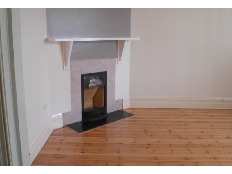 27A Verdun Road, Murray Bridge SA 5253