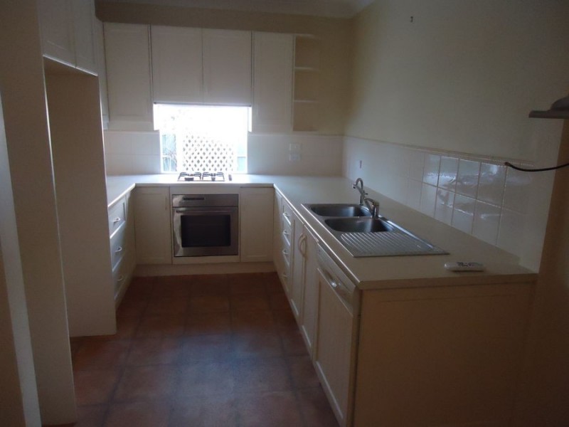 27A Verdun Road, Murray Bridge SA 5253