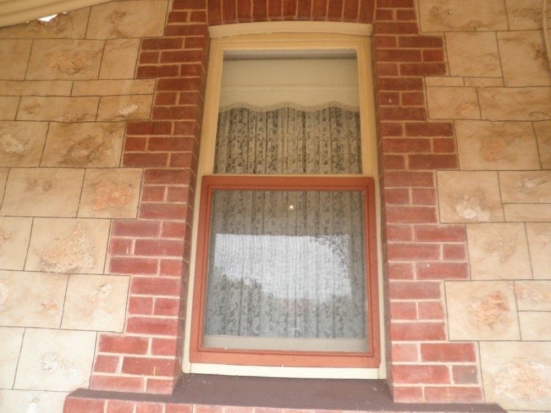 27A Verdun Road, Murray Bridge SA 5253