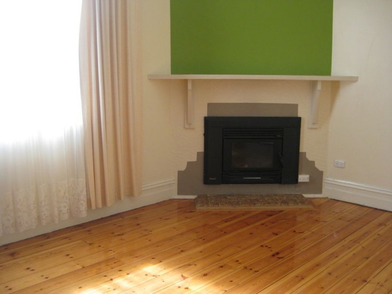 27A Verdun Road, Murray Bridge SA 5253