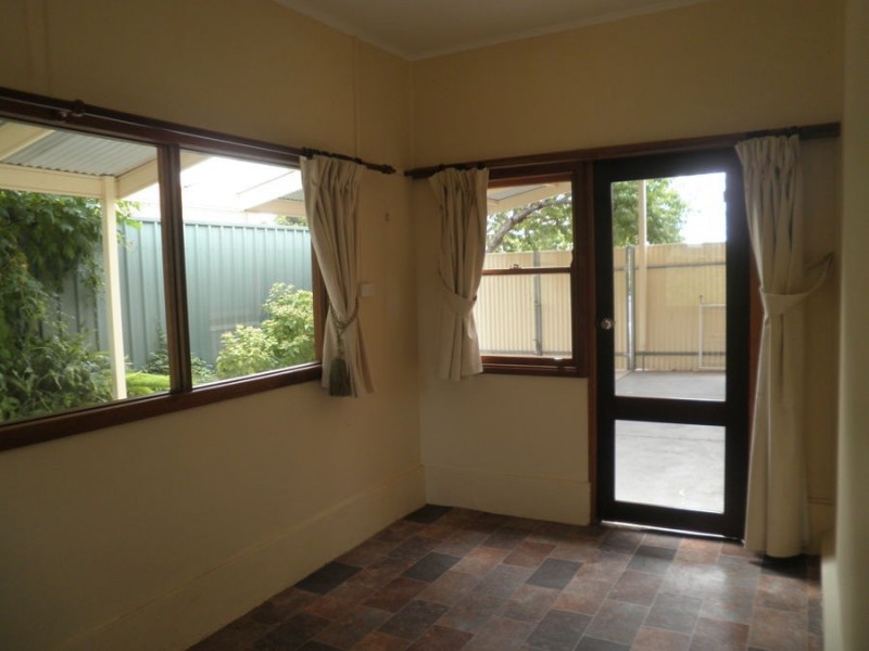 27A Verdun Road, Murray Bridge SA 5253