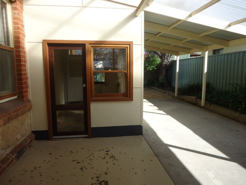 27A Verdun Road, Murray Bridge SA 5253